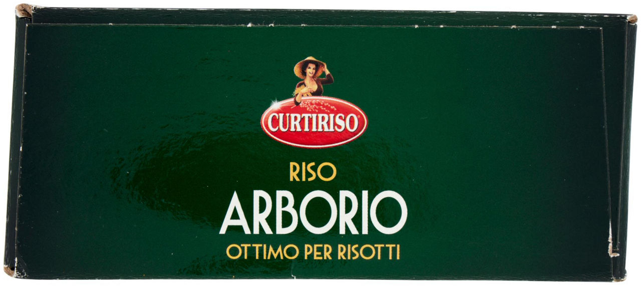 RISO ARBORIO CURTI S.V. SC. GR.500 X 2 - Immagine 41