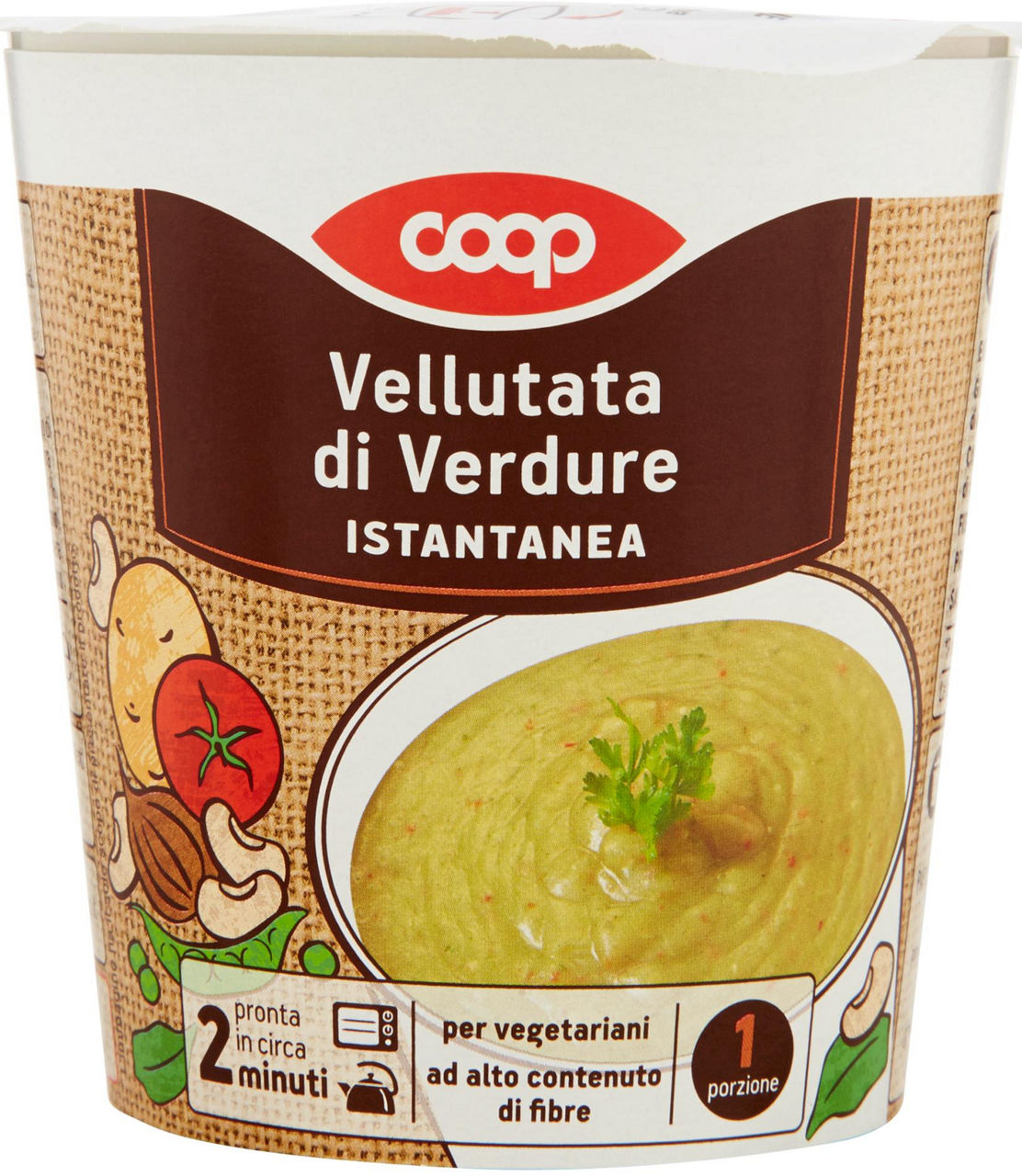 ECOOPTS Sacchetti per zuppa e congelatore, 500 ml, riutilizzabili, per  zuppe e salsa, confezione da 20 : : Casa e cucina