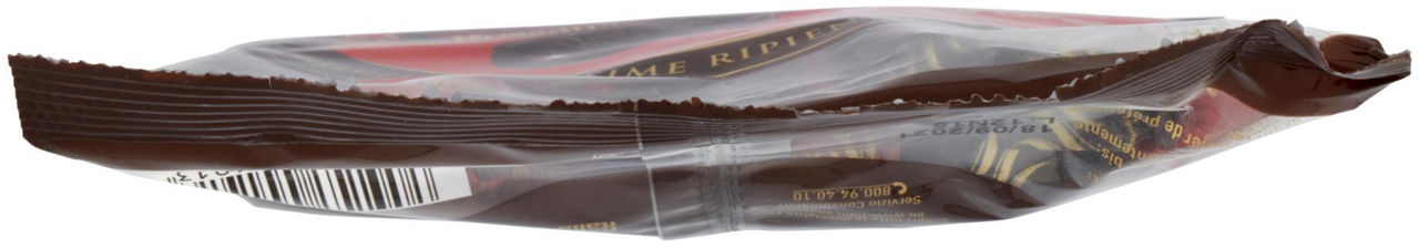 Caramelle ripiene al cioccolato 175 gr - Immagine 51