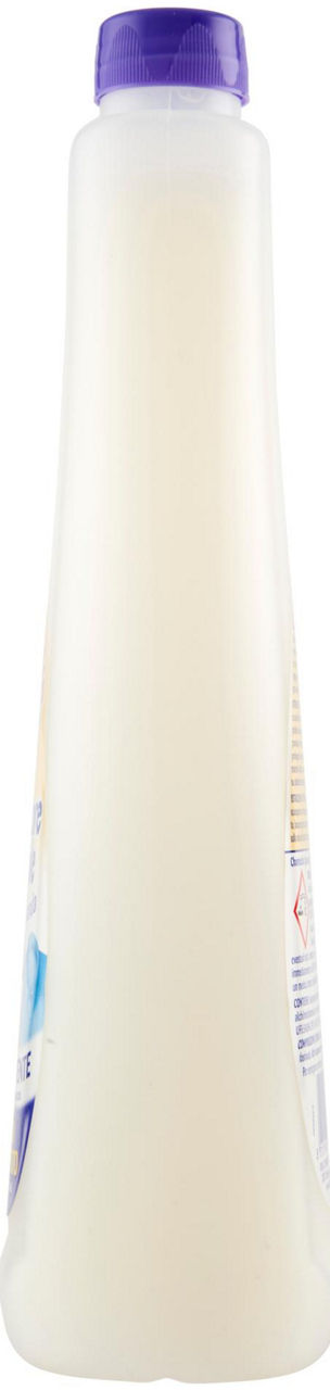 Sgrassatore universale Profumo di Lavanda Ricarica 750 ml - 3