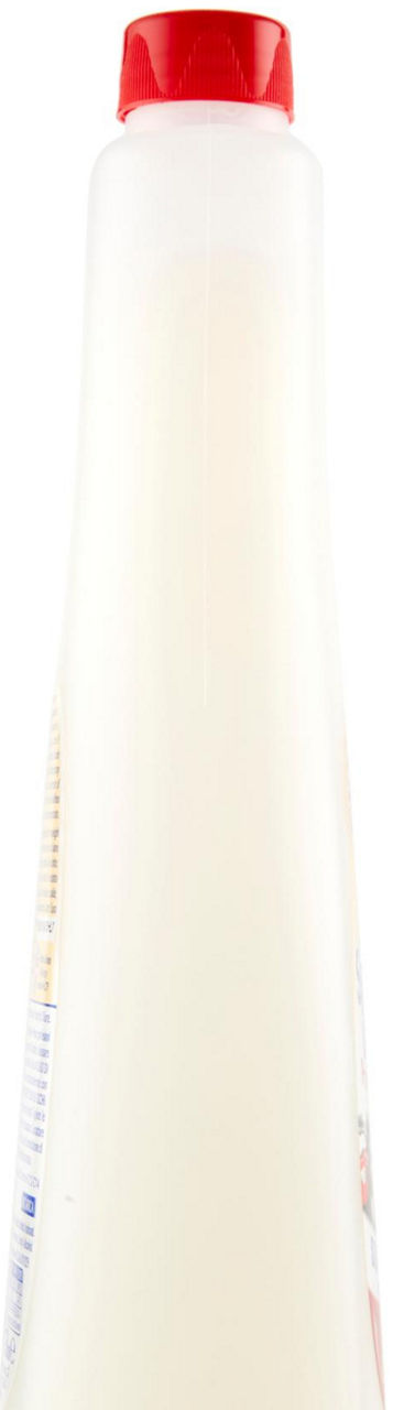 Sgrassatore universale Profumo di Marsiglia Ricarica 750 ml - 1