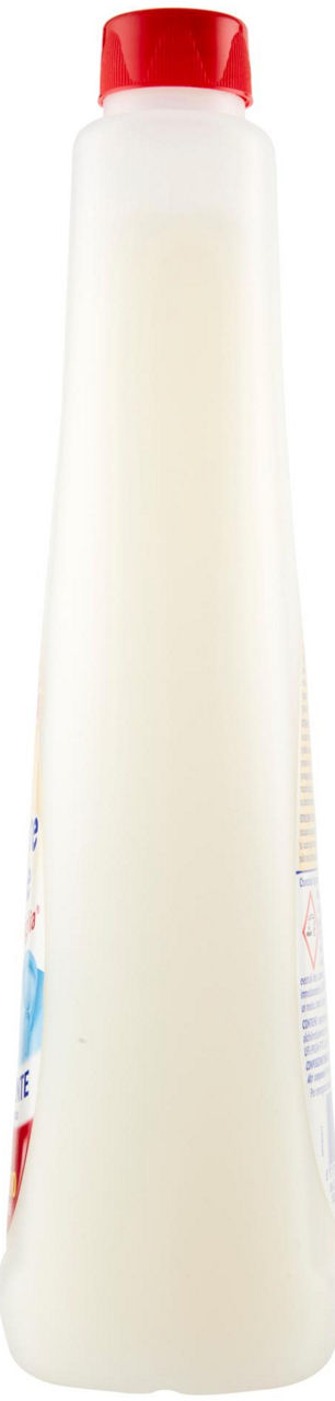 Sgrassatore universale Profumo di Marsiglia Ricarica 750 ml - 3