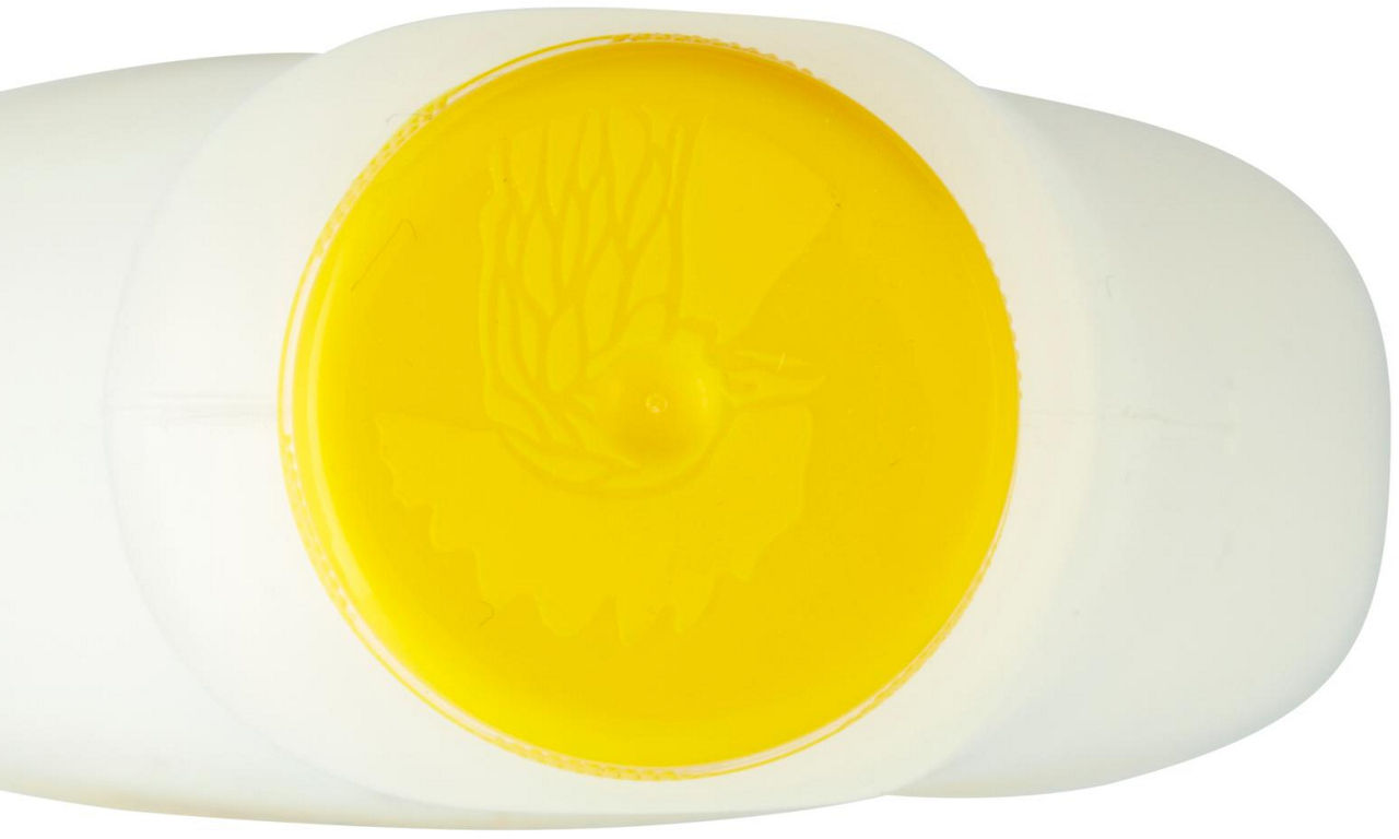 Sgrassatore universale Profumo di Limone Ricarica 750 ml - 4