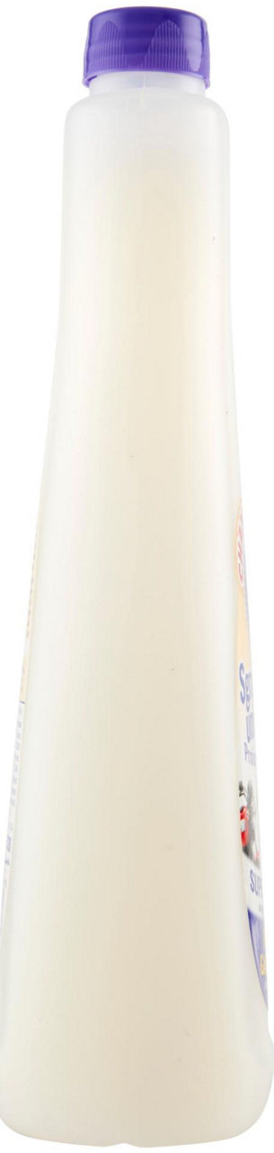 Sgrassatore universale Profumo di Lavanda Ricarica 750 ml - 1