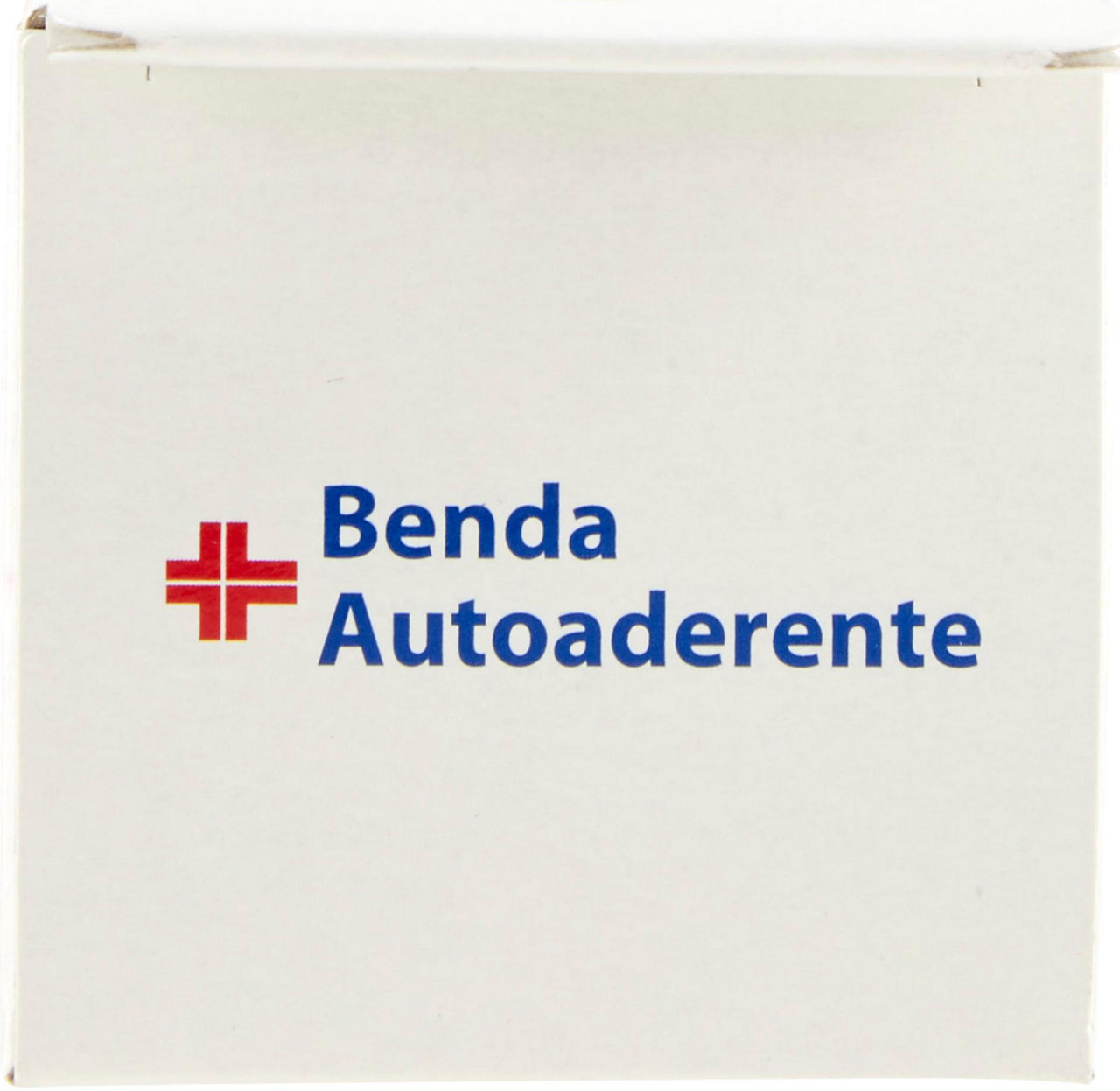 BENDA FARMAMED ELASTICA  AUTOADERENTE 4MX6CM PZ 1 - Immagine 81