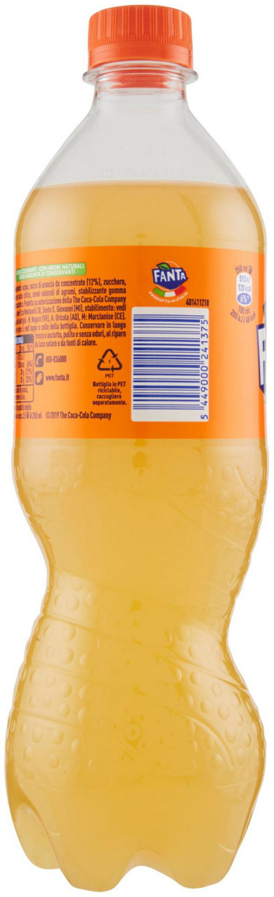 FANTA ML 660 - Immagine 21