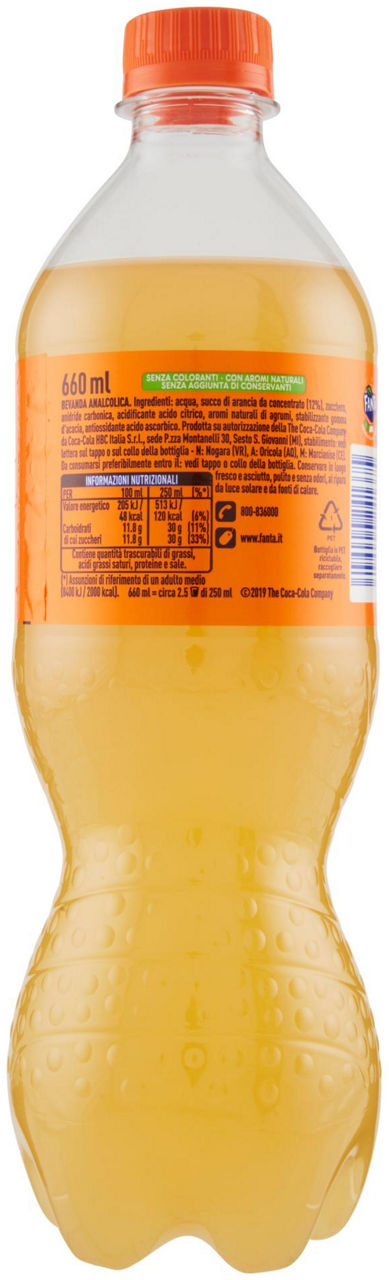 FANTA ML 660 - Immagine 41