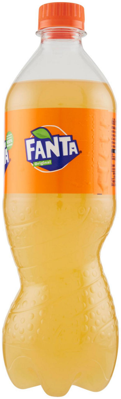 FANTA ML 660 - Immagine 61