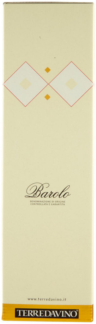 Barolo docg in astuccio 1,5 lt - Immagine 11