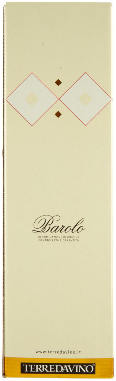 Barolo docg in astuccio 1,5 lt - Immagine 21