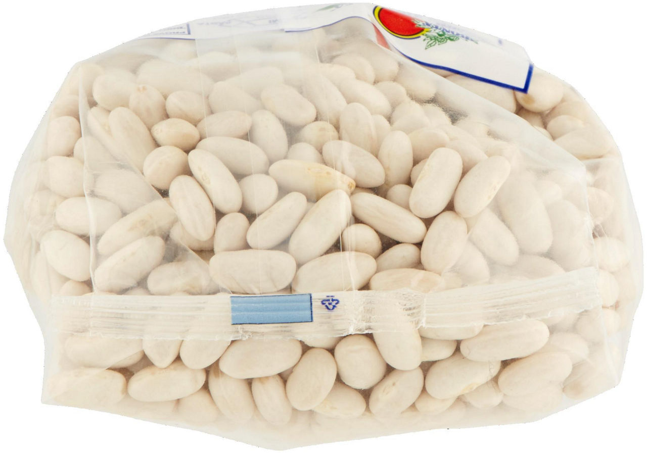 Fagioli Cannellini Italiani 1 kg - Immagine 41