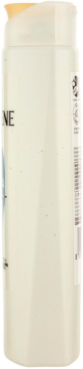 Shampo Pro-V 3in1 Shampoo+Balsamo+Trattamento Linea Classica 225 ml - 3