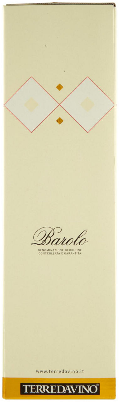 Barolo docg in astuccio 1,5 lt - Immagine 31