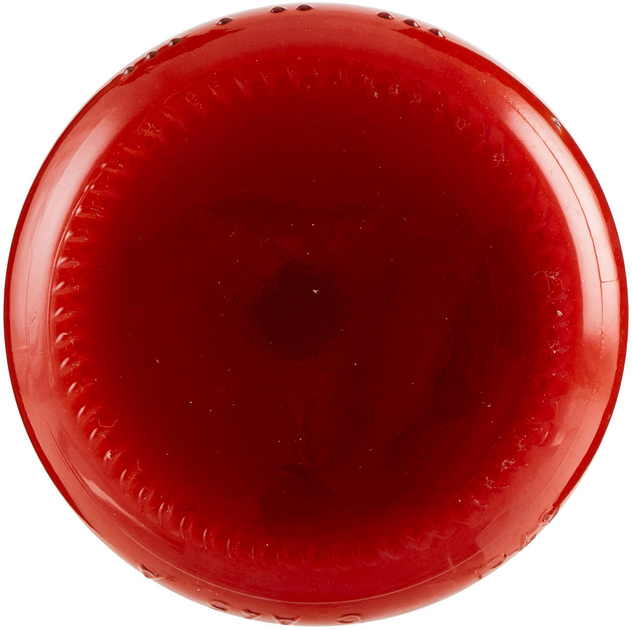 Passata di Pomodoro Ciliegino Biologicoa 350G - Immagine 51