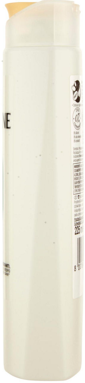 Shampoo Pro-V Lisci Effetto Seta 225 ml - Immagine 31