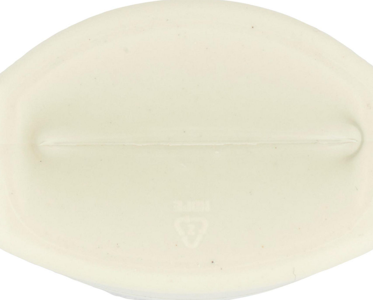 Shampoo Pro-V Lisci Effetto Seta 225 ml - Immagine 51
