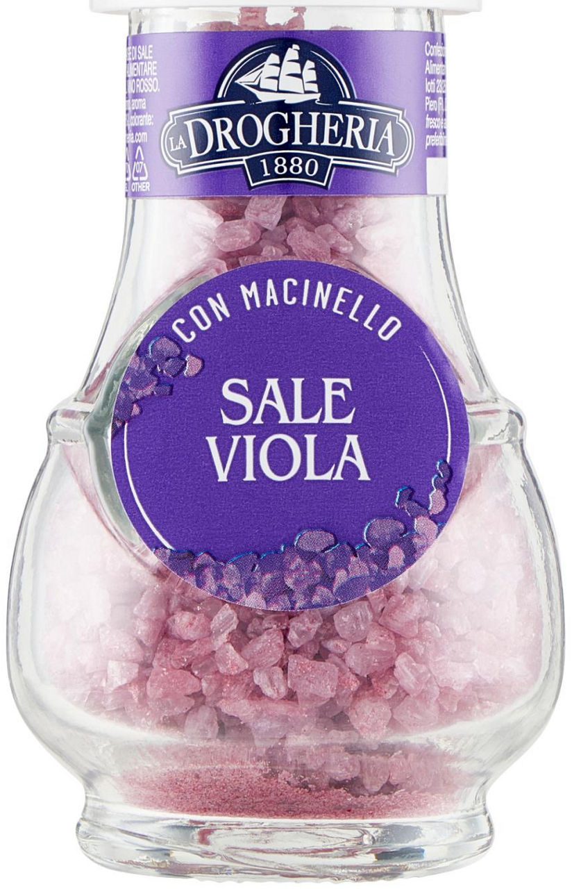 Sale viola queen victoria vv gr.90