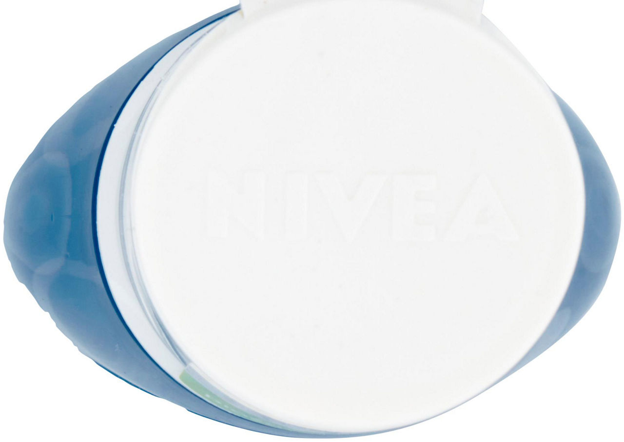 STRUCCANTE OCCHI DELICATO NIVEA 125 ML - Immagine 41