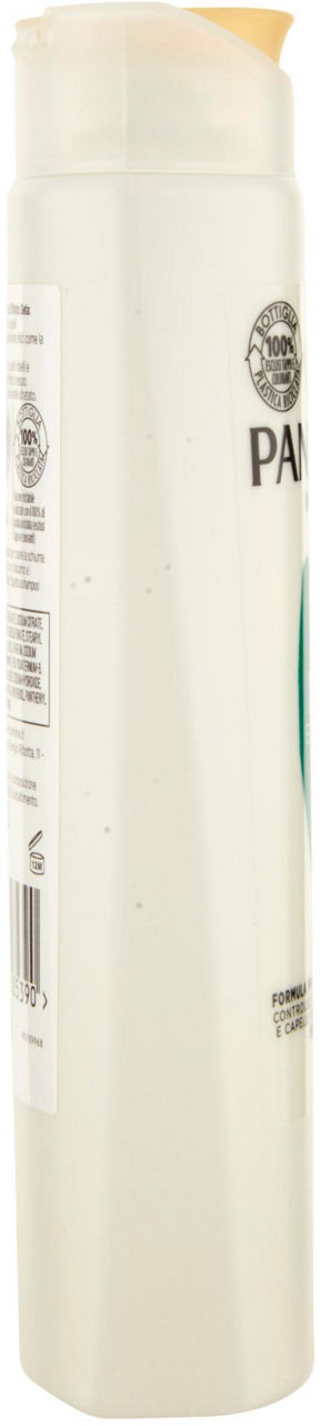 Shampoo Pro-V Lisci Effetto Seta 225 ml - Immagine 11