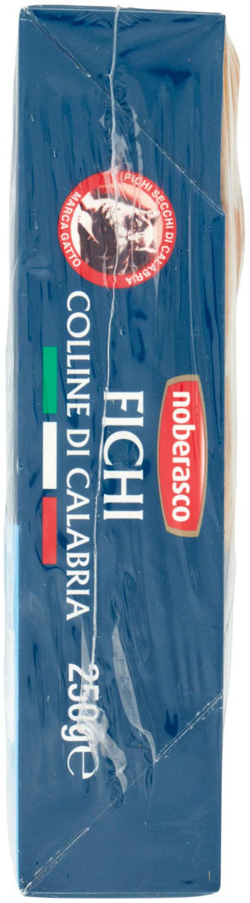 Fichi secchi calabresi 250 gr - Immagine 11