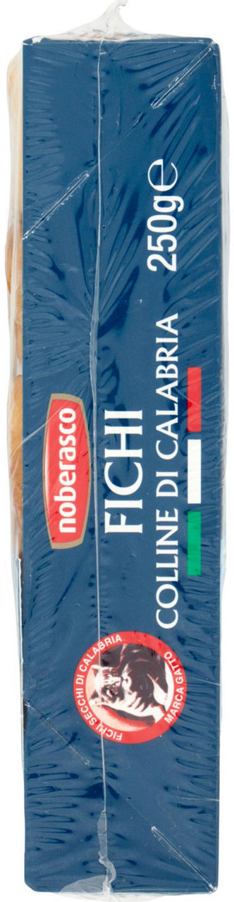 Fichi secchi calabresi 250 gr - Immagine 31