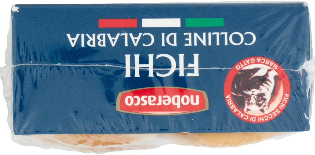 Fichi secchi calabresi 250 gr - Immagine 41