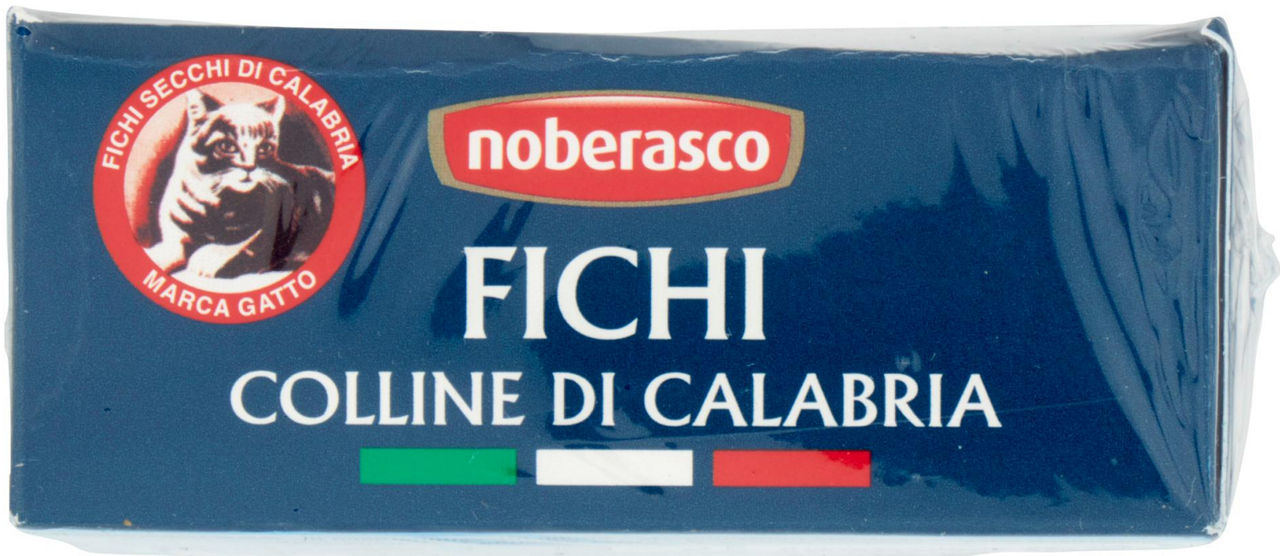 Fichi secchi calabresi 250 gr - Immagine 51