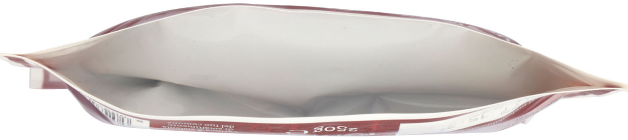 GP RISO ROSSO 250G - Immagine 51