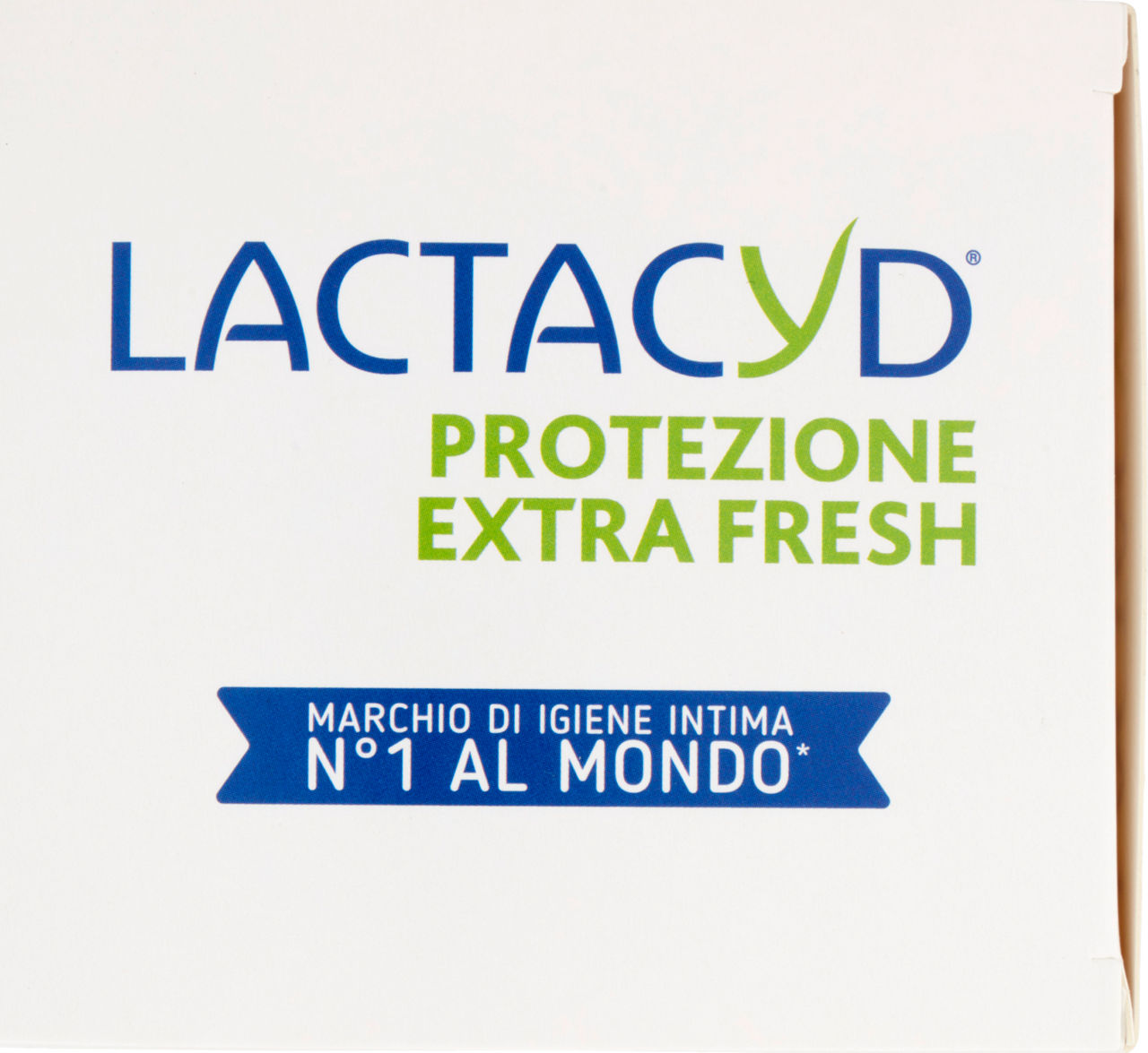 LACTACYD D.INTIMO FRESCHEZZA 2X300ML - 4