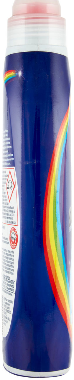 Smacchiatore tessuti liquido 500 ml - Immagine 11