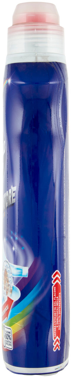 Smacchiatore tessuti liquido 500 ml - Immagine 31