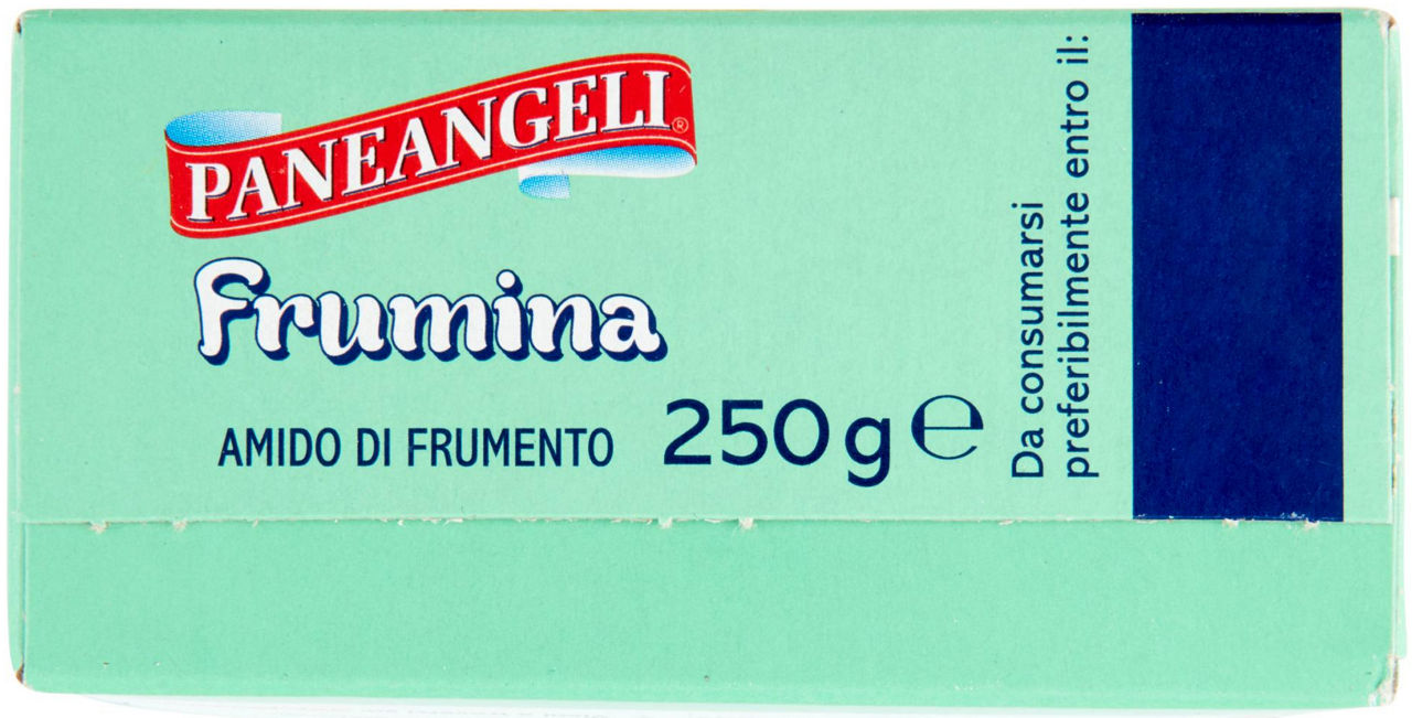 FRUMINA PANEANGELI CAMEO SC. GR.250 - 5