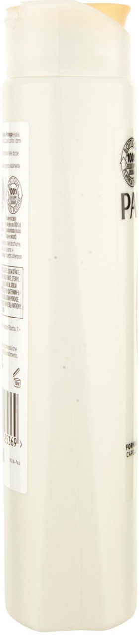 Shampoo Pro-V Rigenera e Protegge 225 ml - 1