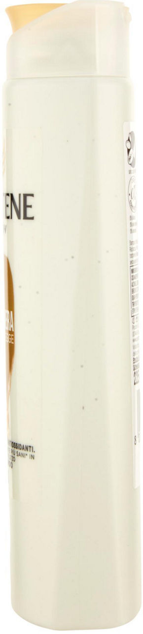 Shampoo Pro-V Rigenera e Protegge 225 ml - 3
