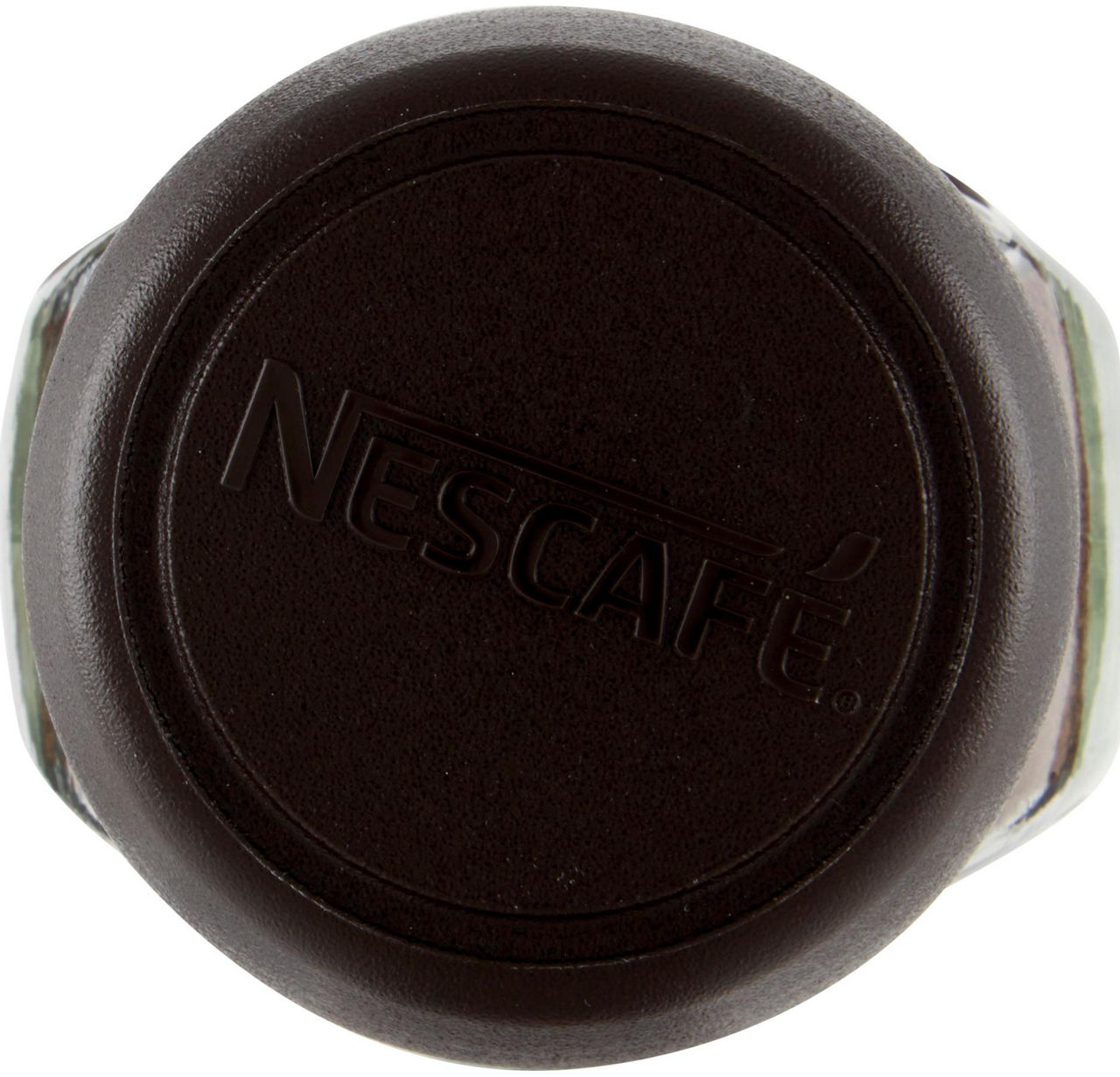 CAFFE' NESCAFE' CLASSIC V.V. GR.100 - 4