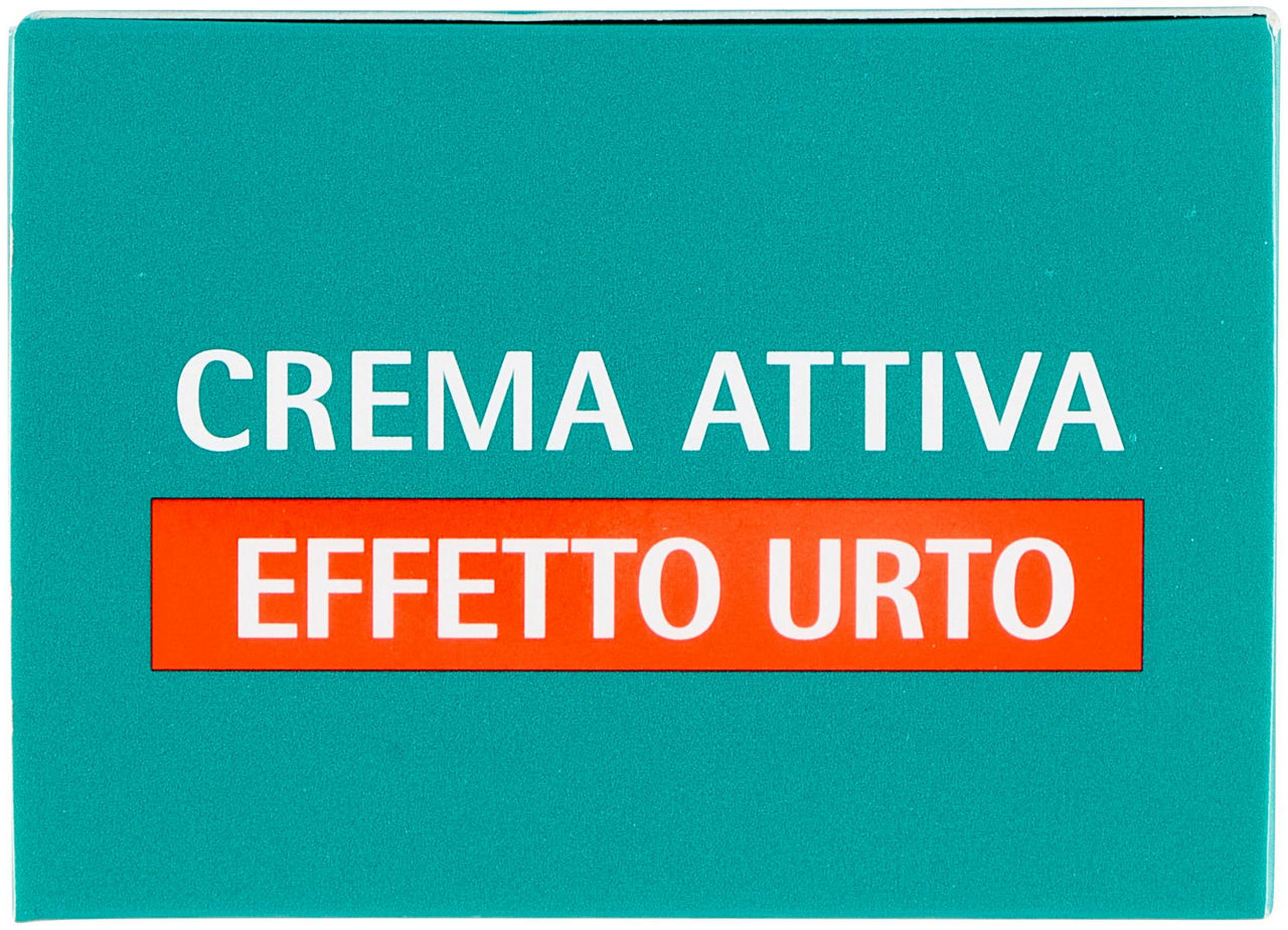 CREMA ATTIVA URTO MIRTILLO GEOMAR ML.200 - 4