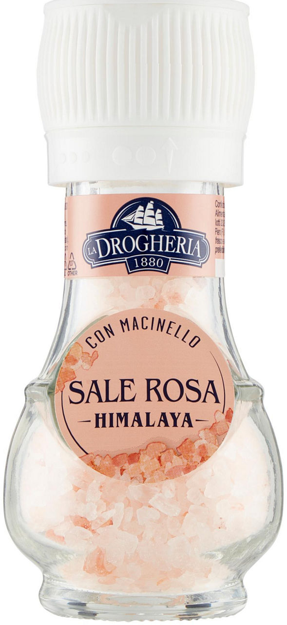 Sale rosa himalaya queen victoria vv.gr.90