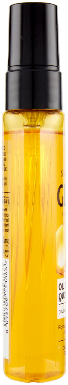 GLISS OIL ELIXIR FLACONE ML.75 - 1