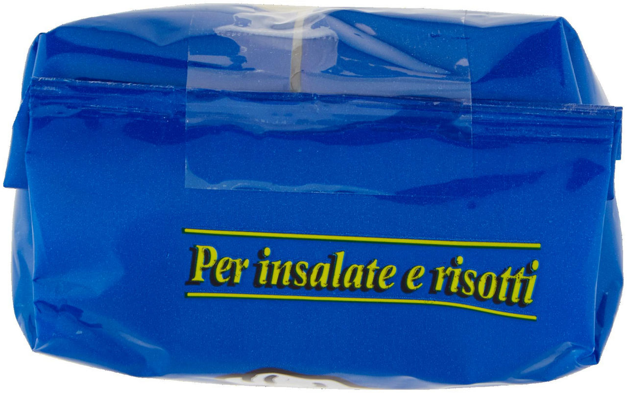 RISO PARBOILED 1KG. CURTI - 4