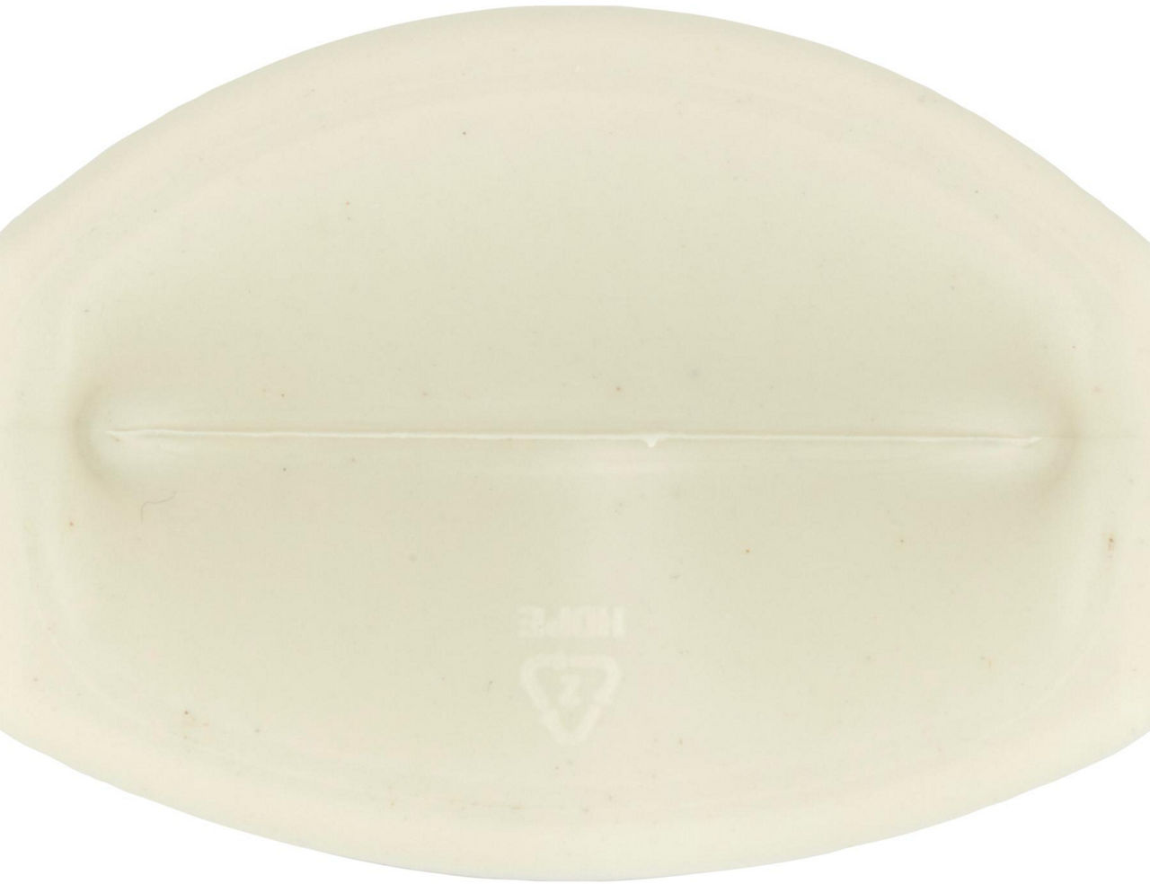 Shampoo Pro-V Rigenera e Protegge 225 ml - 5