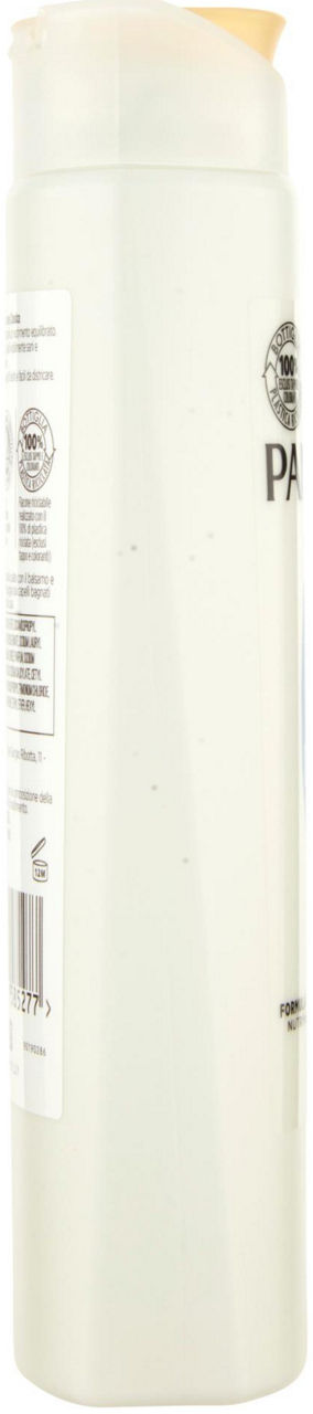 Shampoo Pro-V Linea Classica 225 ml - 1