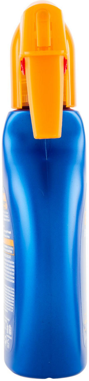 SOLARE BURROCACAO TRIGGER SPF 30 ML 250 - Immagine 11