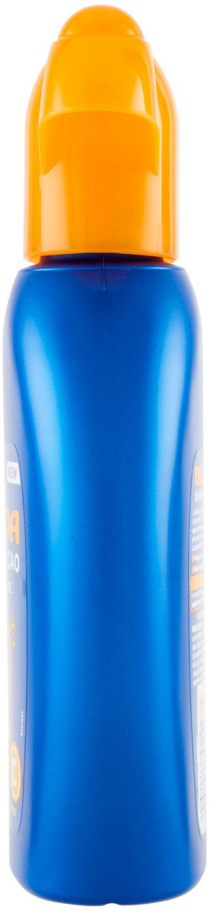 SOLARE BURROCACAO TRIGGER SPF 30 ML 250 - Immagine 31