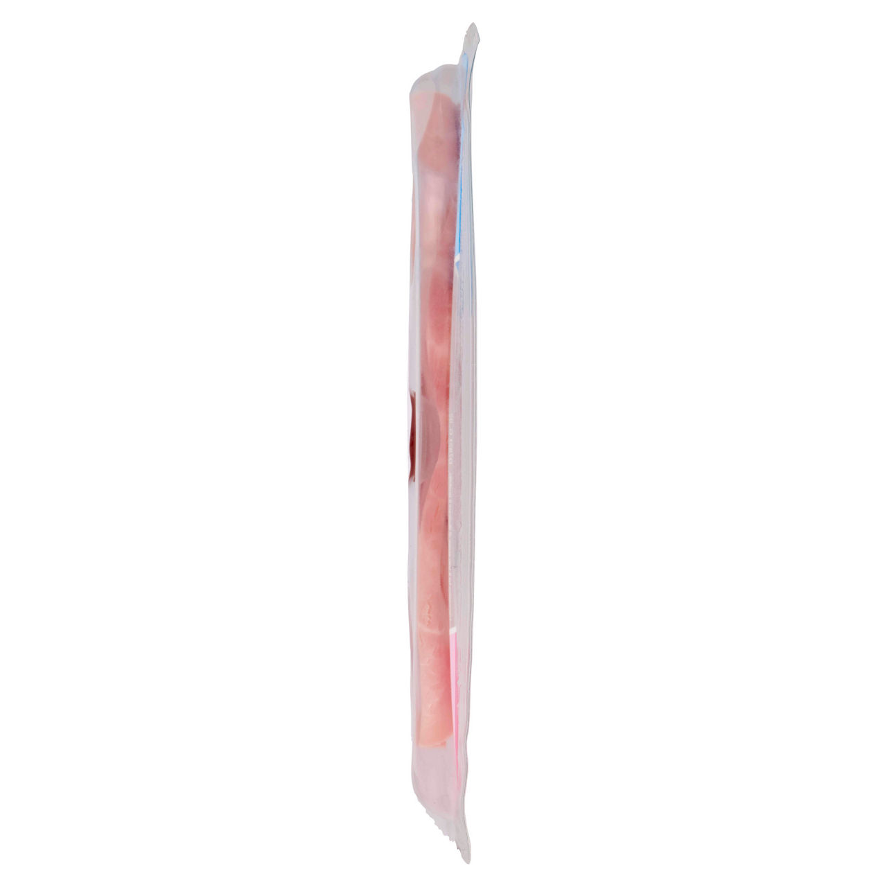 Prosciutto cotto magro 110 gr - Immagine 11