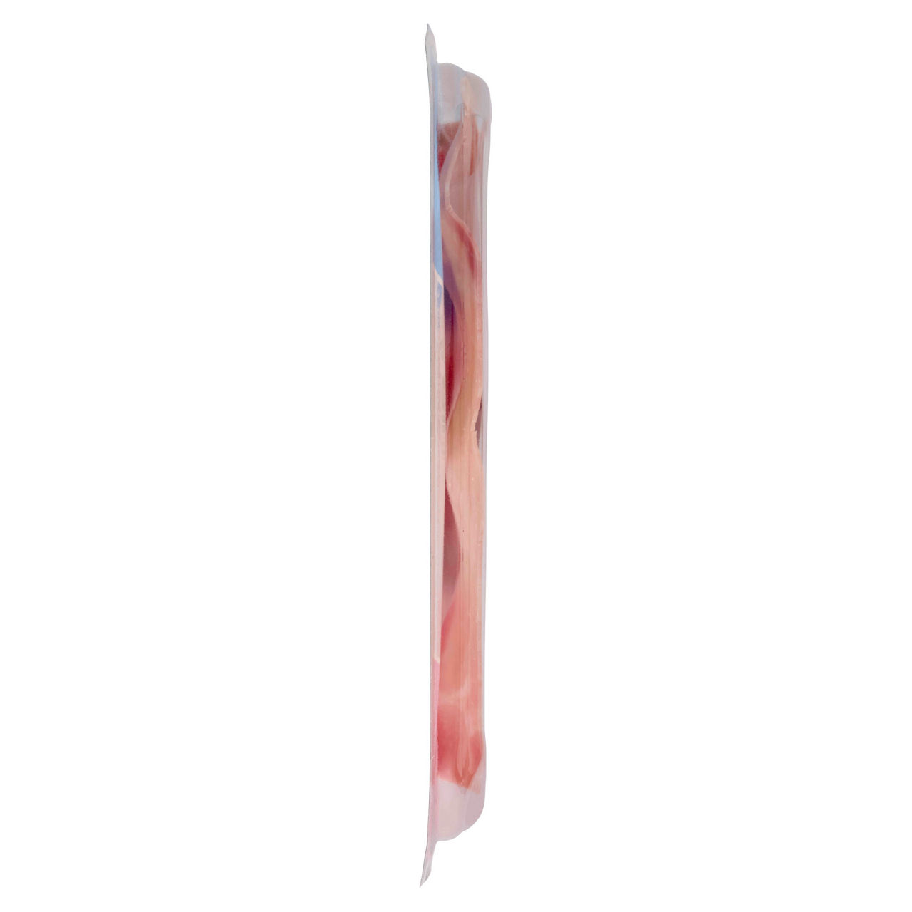 Prosciutto cotto magro 110 gr - Immagine 31