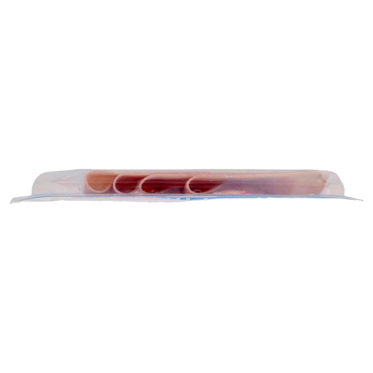 Prosciutto cotto magro 110 gr - Immagine 41