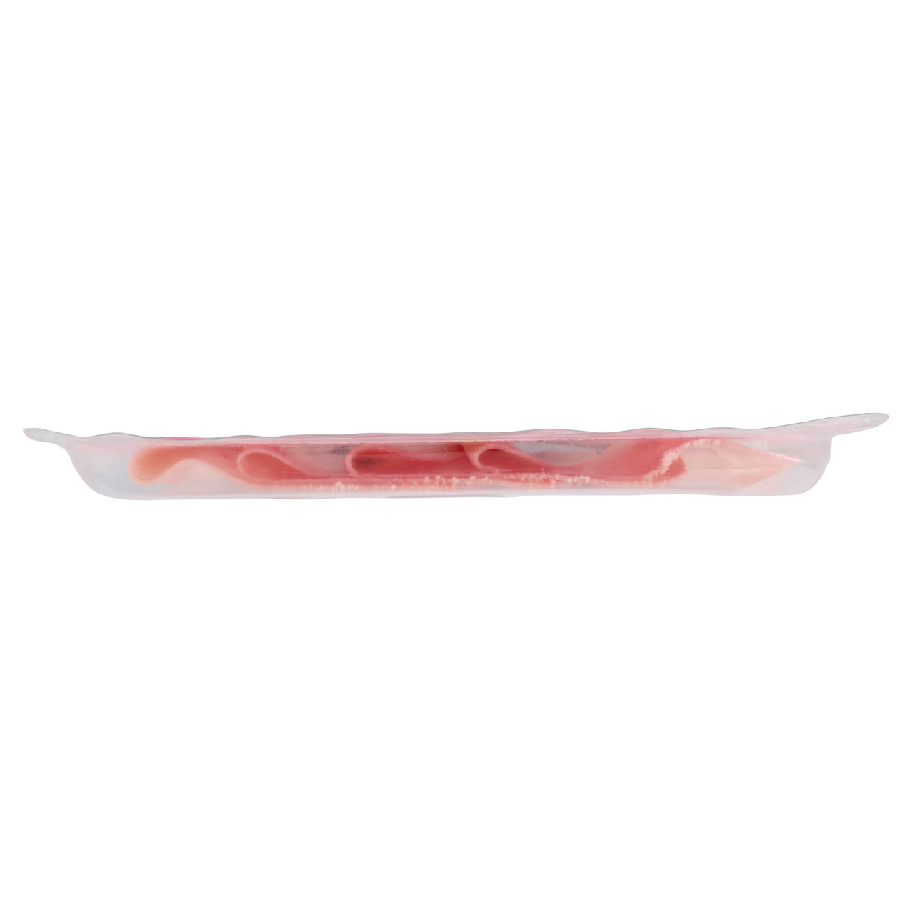 Prosciutto cotto magro 110 gr - Immagine 51