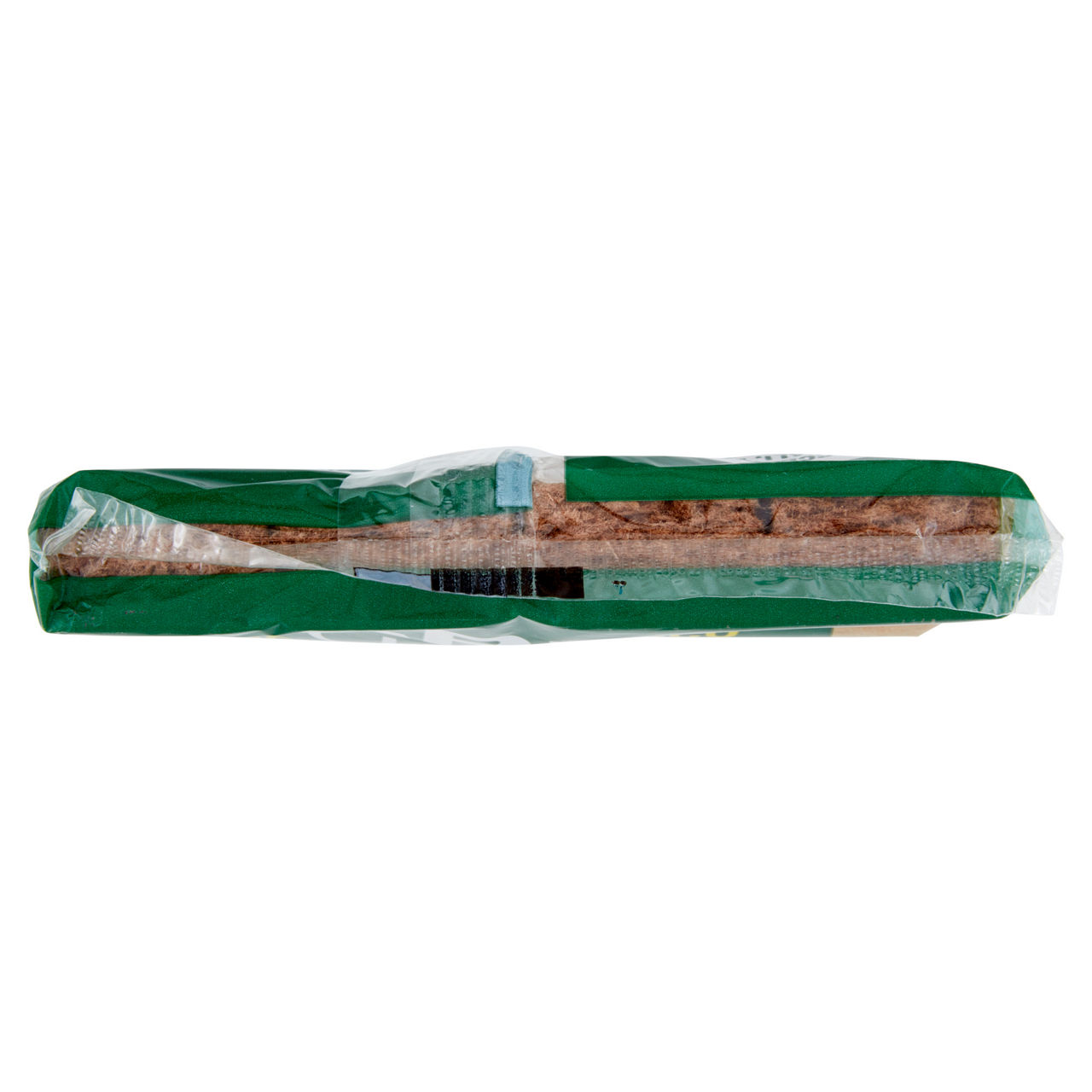 Accendifuoco fsc 100% vegetale fochista 24 pz. - Immagine 41
