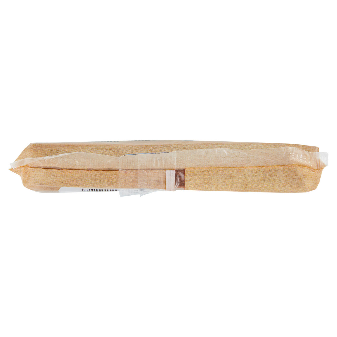 Accendifuoco fsc 100% vegetale fochista 24 pz. - Immagine 51