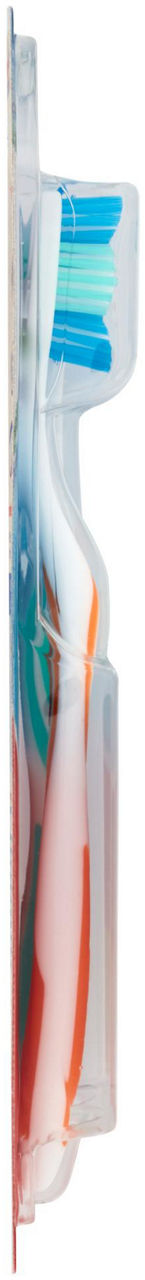 Spazzolino triple action 1 pz + 1 gratis - Immagine 21